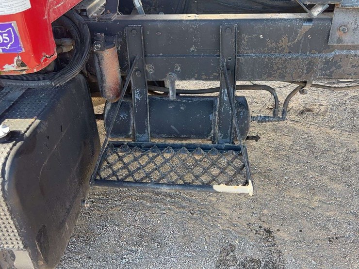 1968-international-f2000d-image-29