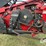 case-ih-2020-image-7