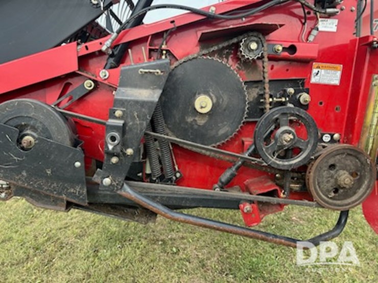 case-ih-2020-image-7