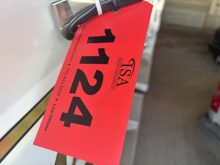 freightliner-fl80-image-83