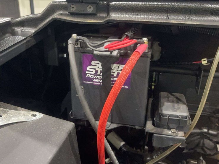 2020-argo-600-frontier-amphibious-6-wheeler-image-20