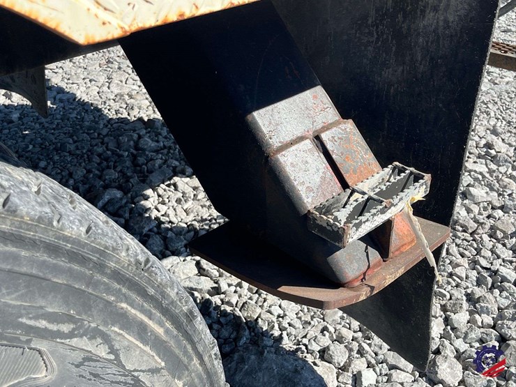 2000-international-2000-image-25