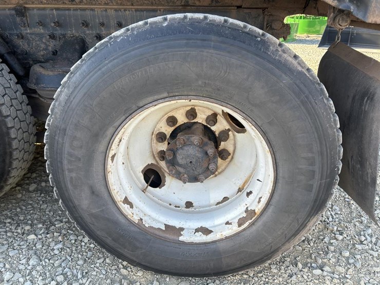 1997-cummins-m11-image-86