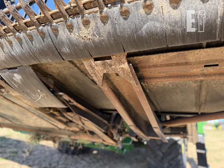 2013-mac-don-fd75-image-34