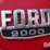 ford-9000-image-71