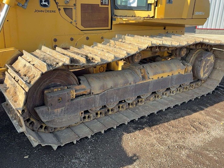 john-deere-850-image-6