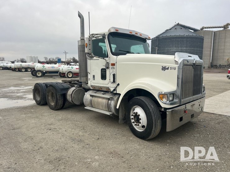 international-9900i-image-1