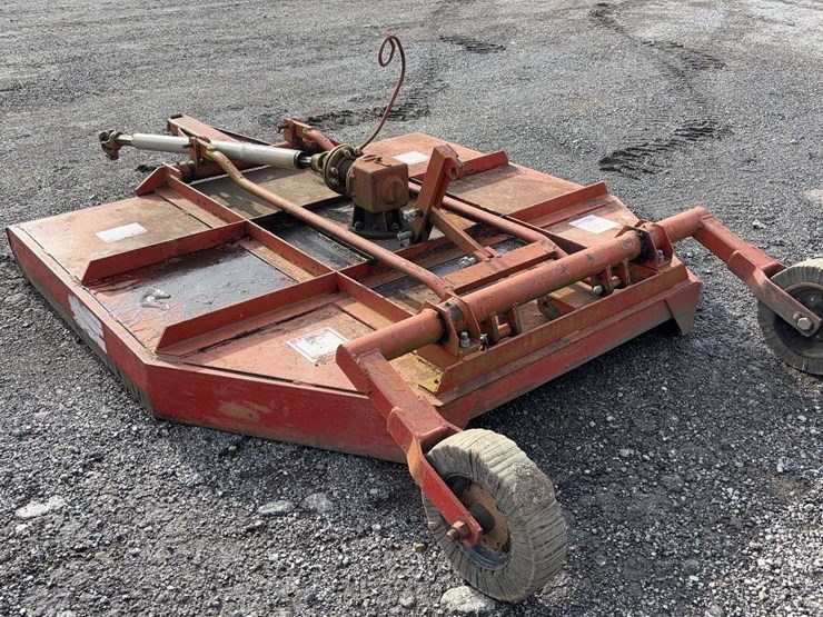 international-7-image-4