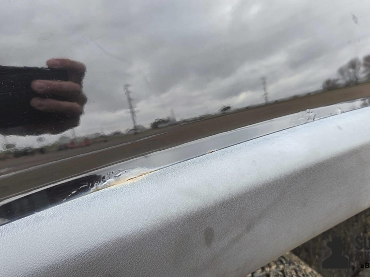 2003-chevrolet-1500hd-ls-4x4-pickup-truck-image-10