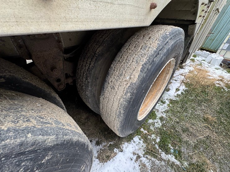 1993-wilson-deck-image-12