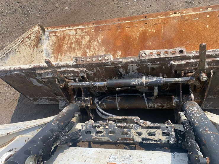 bobcat-t590-image-14