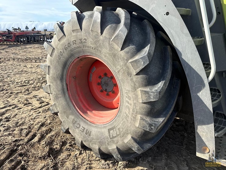 claas-jaguar-980-image-10