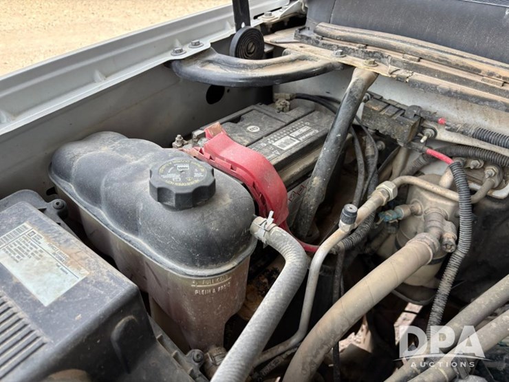 2009-gmc-sierra-2500hd-image-57