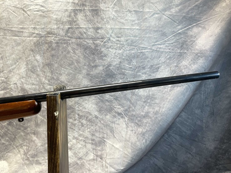 #2314-•-ruger-m77-7mm-rem-mag-bolt-action-rifle,-sn:-771-21158-image-4