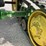 john-deere-8310rt-image-39