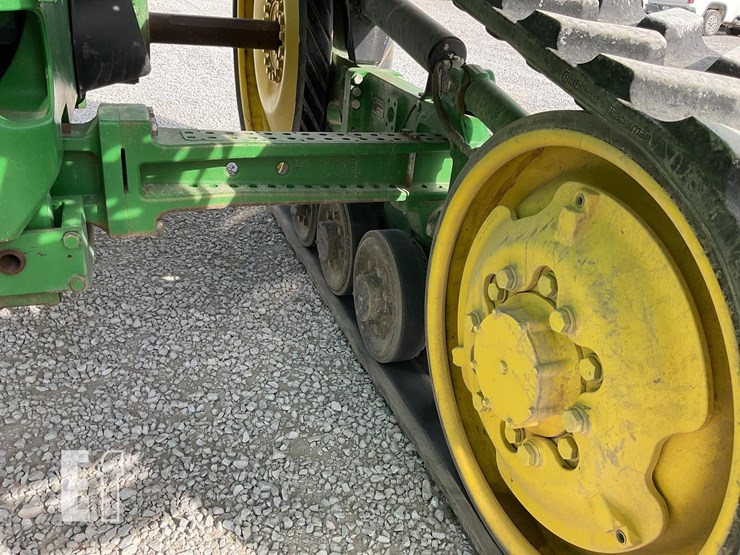 john-deere-8310rt-image-39