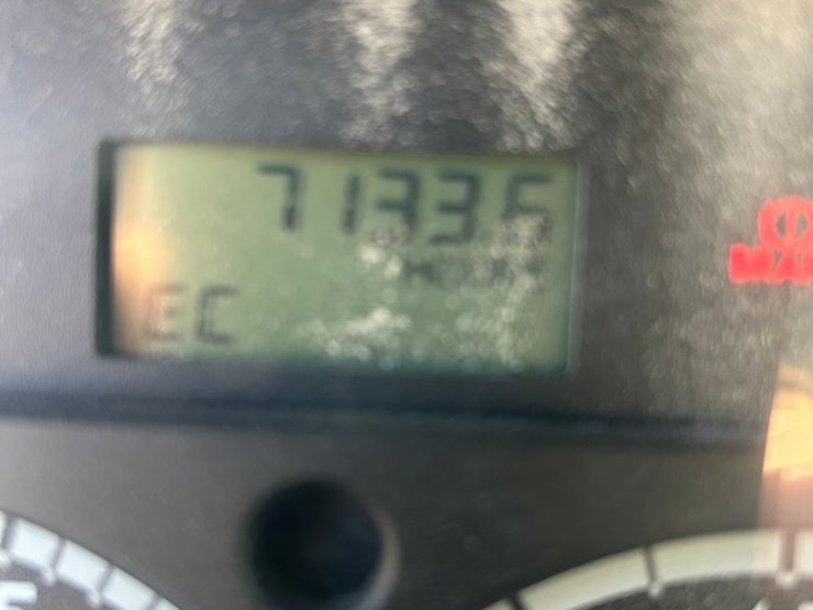 sterling-l8500-image-21