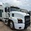 2020-mack-anthem-truck,-vin-#-1m1an4gy6lm017262-image-10
