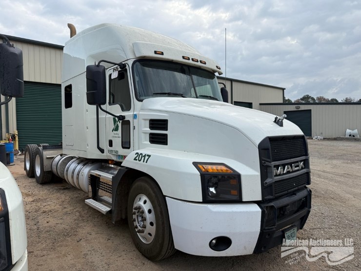 2020-mack-anthem-truck,-vin-#-1m1an4gy6lm017262-image-10