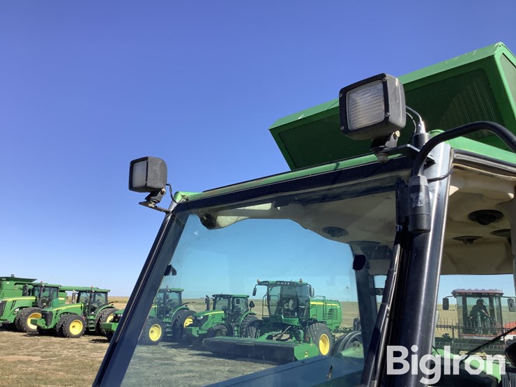 2003-john-deere-3400-image-10