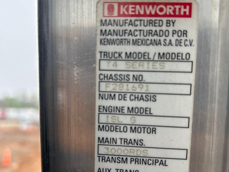 kenworth-t400-image-76