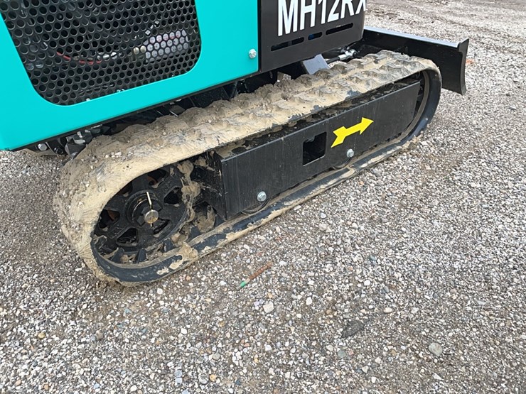 cfg-industry-mh12rx-image-6