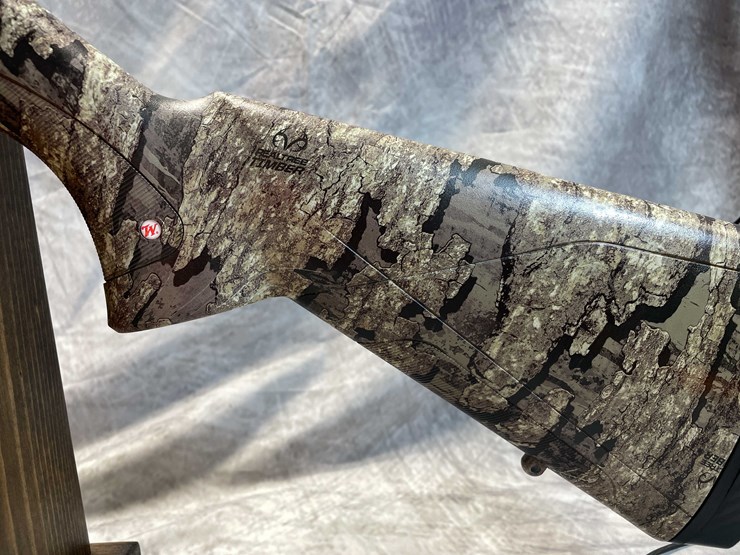 #2387-•-winchester-s-x-4-12-ga.-semi-auto-shotgun,-sn:-pt19454yw11k-image-14