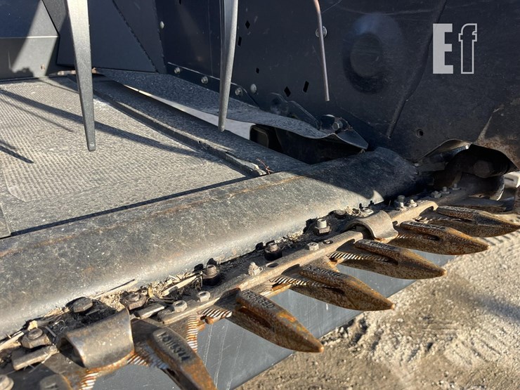 2014-mac-don-fd75-image-7