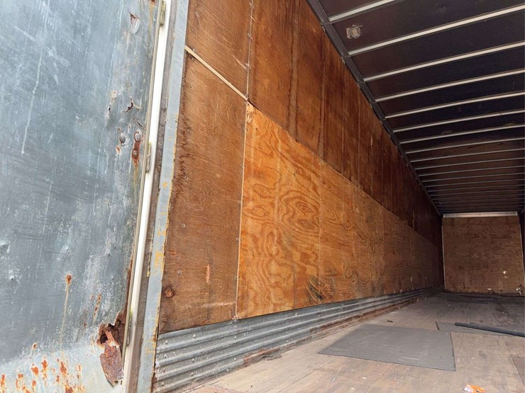 2005-great-dane-53-image-22