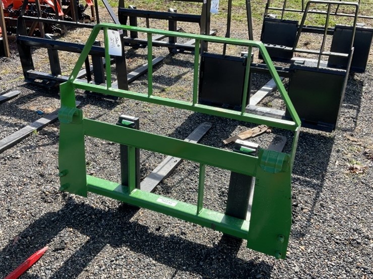 kivel-pallet-fork-attachment-(new)-image-1