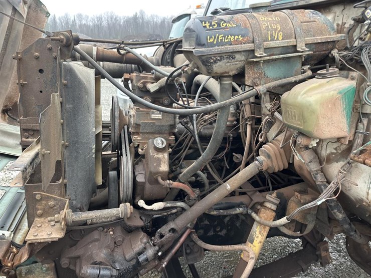 1979-international-s1900-image-40