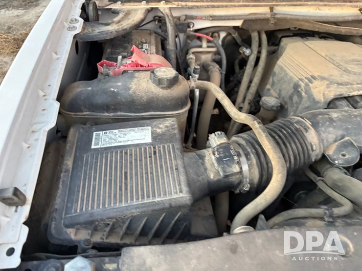 2009-chevrolet-3500hd-image-49