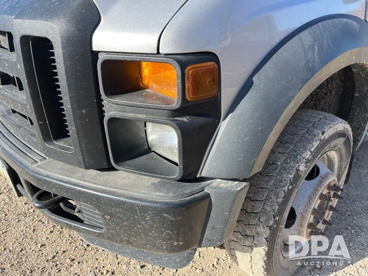 ford-f550-xl-image-20