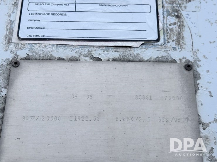 2007-western-hopper-image-52