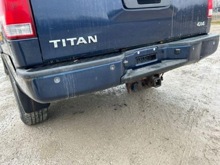 nissan-titan-image-43