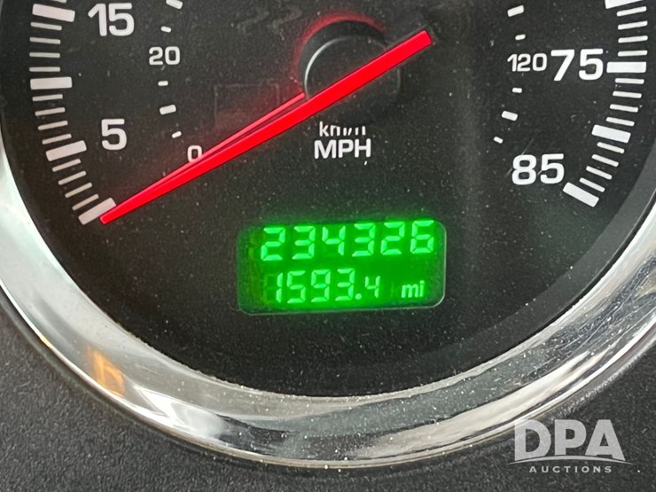 kenworth-t440-image-64