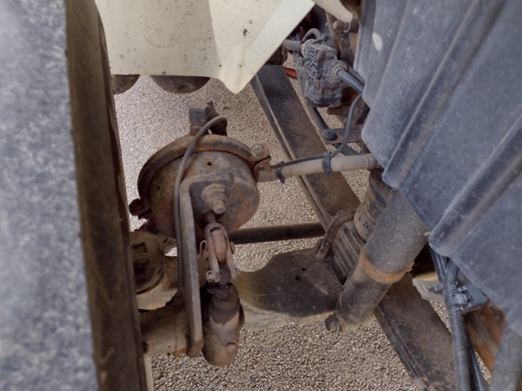 international-durastar-4300-image-21