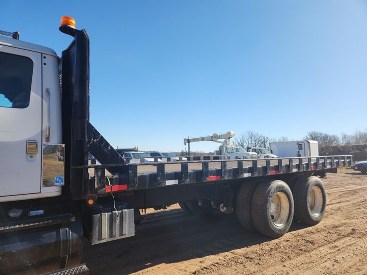 international-8100-image-11