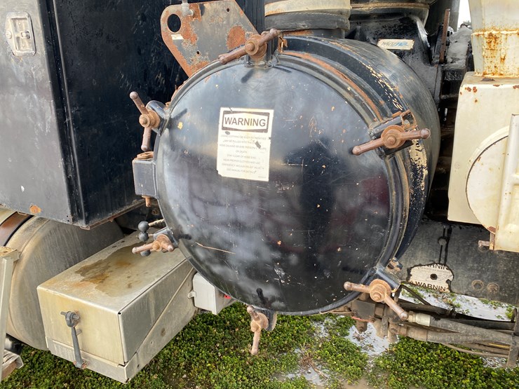 caterpillar-c13-image-18