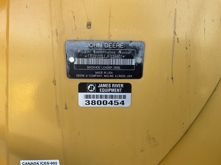 john-deere-310-image-10