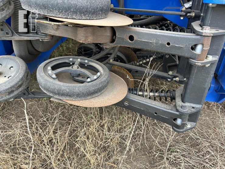 new-holland-p2080-image-67