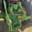 john-deere-4955-image-26
