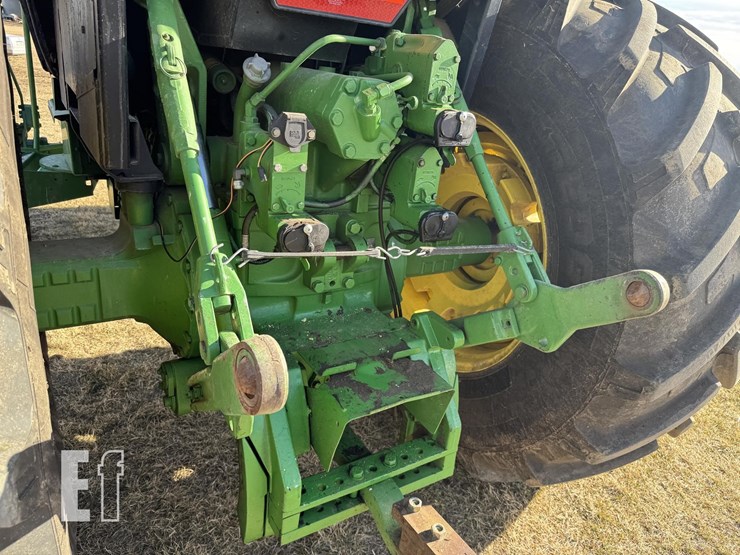 john-deere-4955-image-26