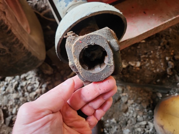 winpower-pt2-generator-image-4