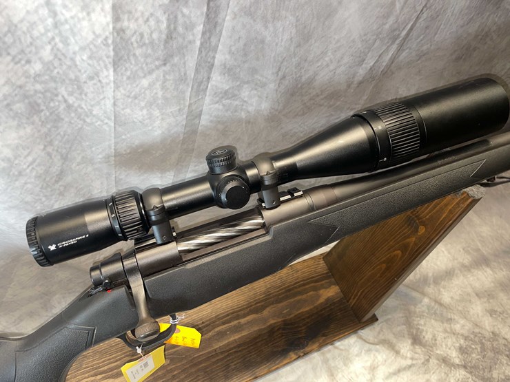 patriot-300-image-14