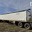 2014-wilson-grain-trailer-image-4