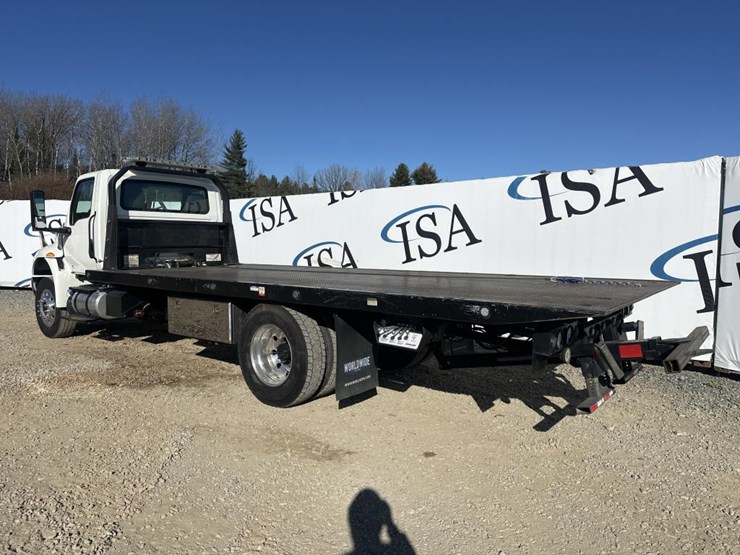 2022-international-mv607-image-3