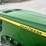 john-deere-9510r-image-45