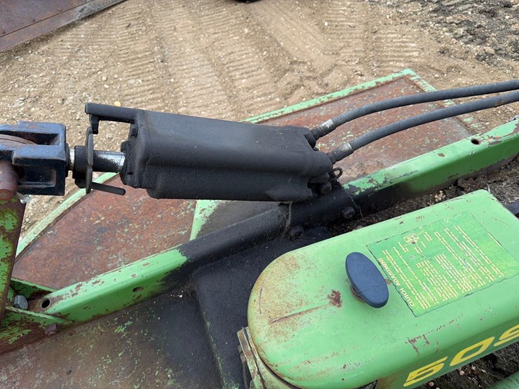john-deere-509-image-8