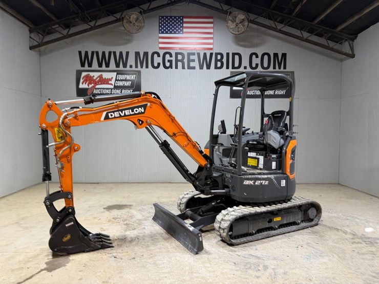 2026-develon-dx27z-7-image-1